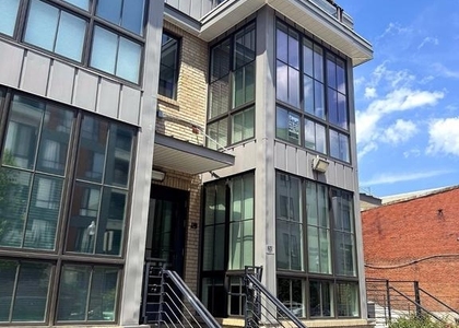 625 Park Road Nw - Photo 1