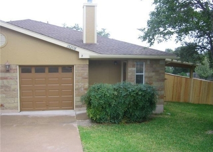 15208 S Flamingo Dr - Photo 1
