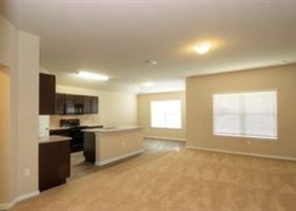 119 Acadia Cv - Photo 1