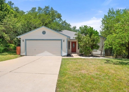 5208 Sioux Ln - Photo 1
