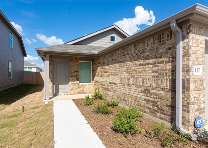 137 Starpacker Ln - Photo 1