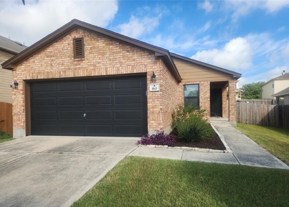 160 Rummel Dr - Photo 1