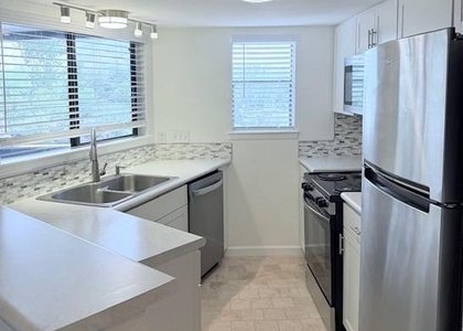 2500 Burleson Rd - Photo 1