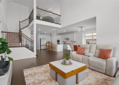 13517 William Tyler Way - Photo 1