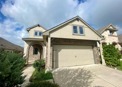 525 Nautical Loop - Photo 1