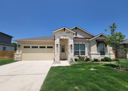 3750 E Palm Valley Blvd - Photo 1
