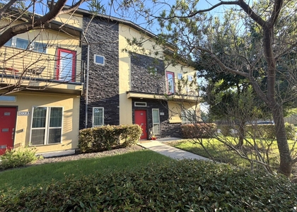 5901 Charles Merle Dr - Photo 1