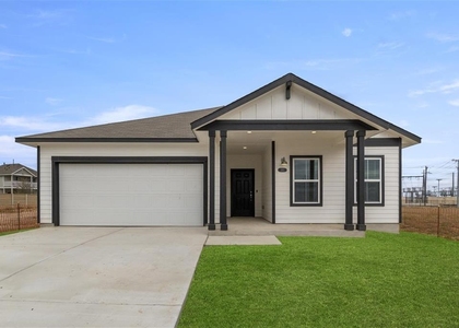 195 Hortus Dr - Photo 1