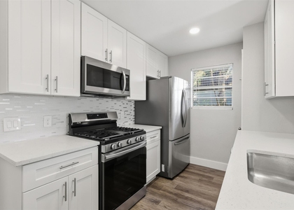 5106 Nuckols Crossing Rd - Photo 1