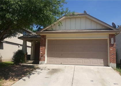 3309 Etheredge Dr - Photo 1
