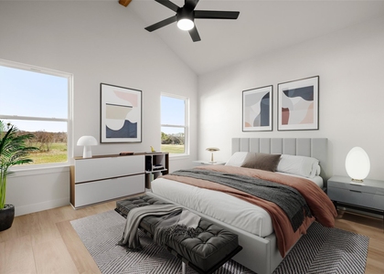 306 S Avenue P Ave - Photo 1