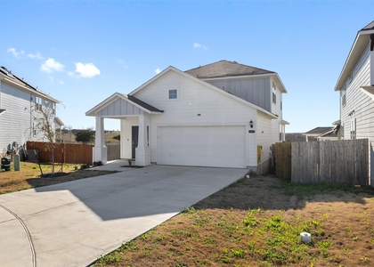 408 Black Opal Dr - Photo 1