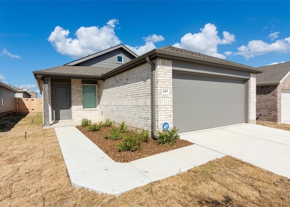 149 Starpacker Ln - Photo 1