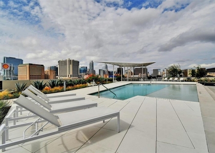800 Embassy Dr - Photo 1
