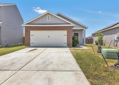 360 Bell Rings Dr - Photo 1