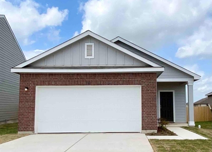 360 Bell Rings Dr - Photo 1