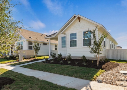 220 Fabion St - Photo 1