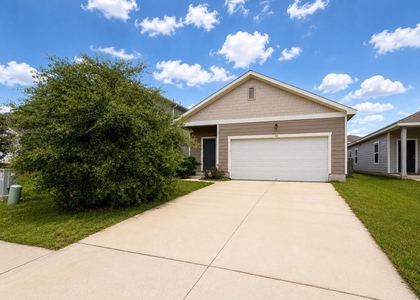 160 Light Timber Rd - Photo 1