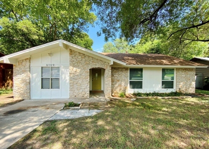 6109 Glen Meadow Dr - Photo 1