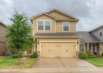 13409 Sage Grouse Dr - Photo 1