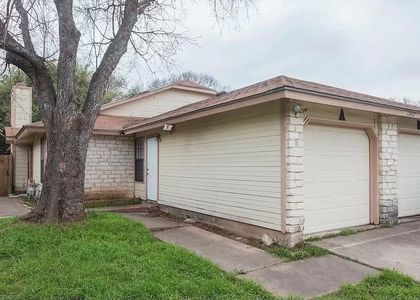 12412 Deer Falls Dr - Photo 1