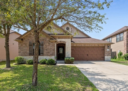 1001 Bethel Way - Photo 1
