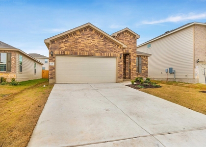 208 Kildeer Pass - Photo 1