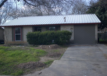 6110 Wing Feather Dr - Photo 1