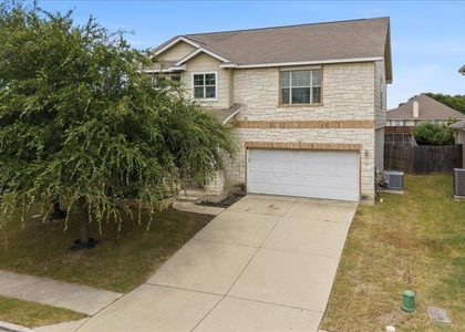 108 Quarry Ln - Photo 1