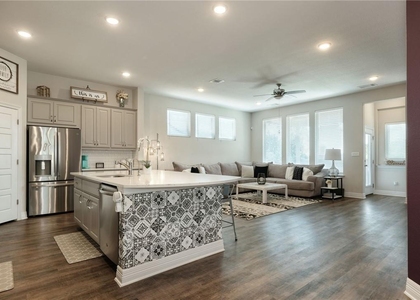 229 Bonnet Blvd - Photo 1