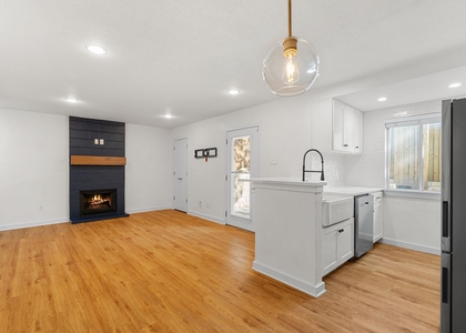 3601 Menchaca Rd - Photo 1