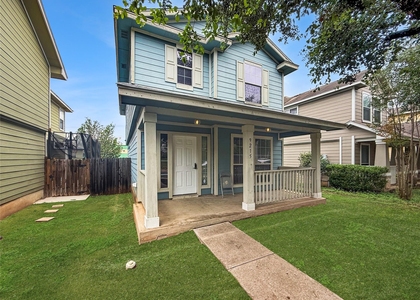 9215 Rowlands Sayle Rd - Photo 1