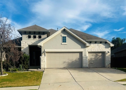 175 Senna Dr - Photo 1