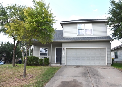 11300 Dimmit St - Photo 1