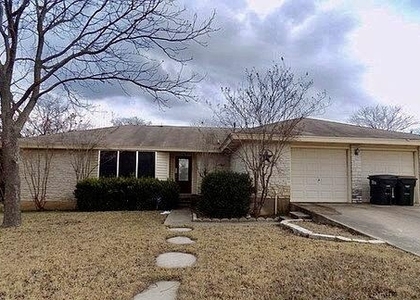 509 Meadowbrook Dr - Photo 1