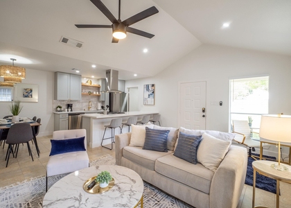 11409 Parmigan Dr - Photo 1