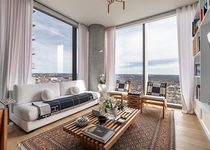 44 East Ave - Photo 1