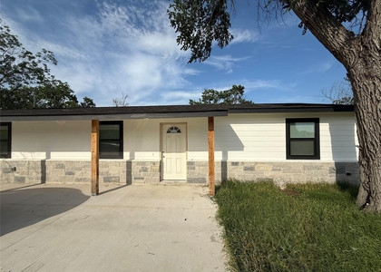 800 Old Thorndale Rd - Photo 1