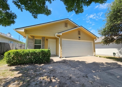 16721 Hamilton Point Cir - Photo 1