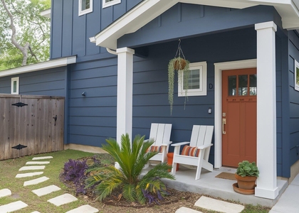 5503 William Holland Ave - Photo 1