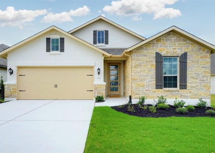 1313 Marina Grand Ter - Photo 1