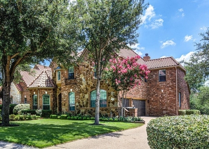 1917 Lakecliff Hills Ln - Photo 1