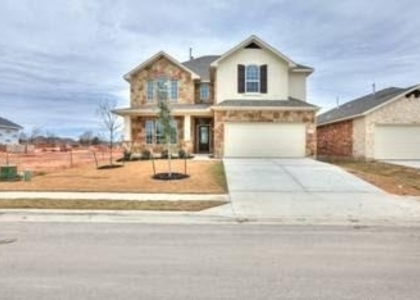917 Swan Flower St - Photo 1