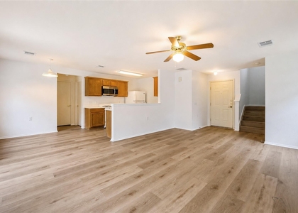 5509 Bentsen Ln - Photo 1