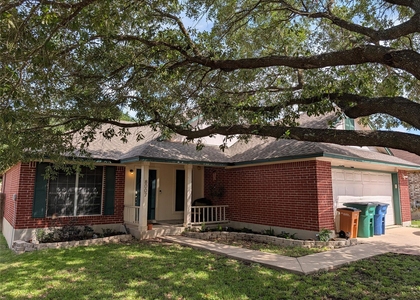 8007 Forbsdale Dr W - Photo 1