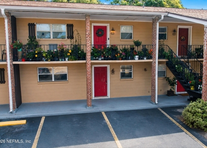 4836 Atlantic Boulevard - Photo 1