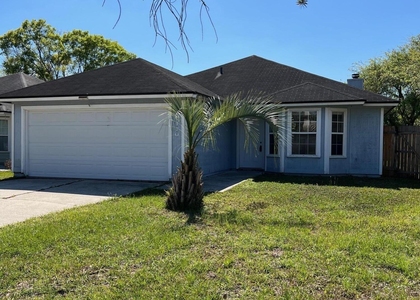 11170 Wandering Oaks Drive - Photo 1