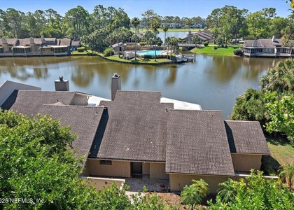 80 Fishermans Cove Road - Photo 1