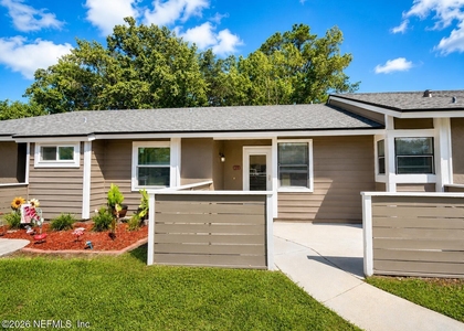 8322 Derbyshire Place - Photo 1