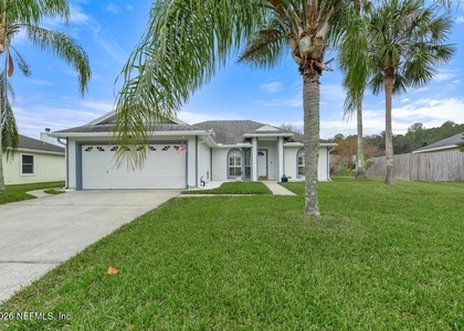 11466 Courtney Waters Lane - Photo 1